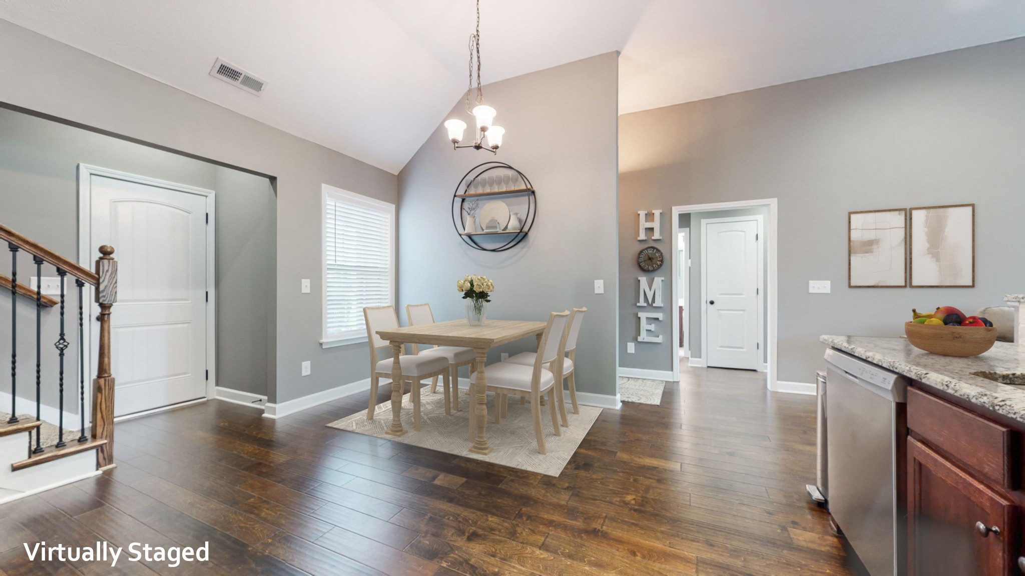 7939 Peridot Cir Property Photo 6