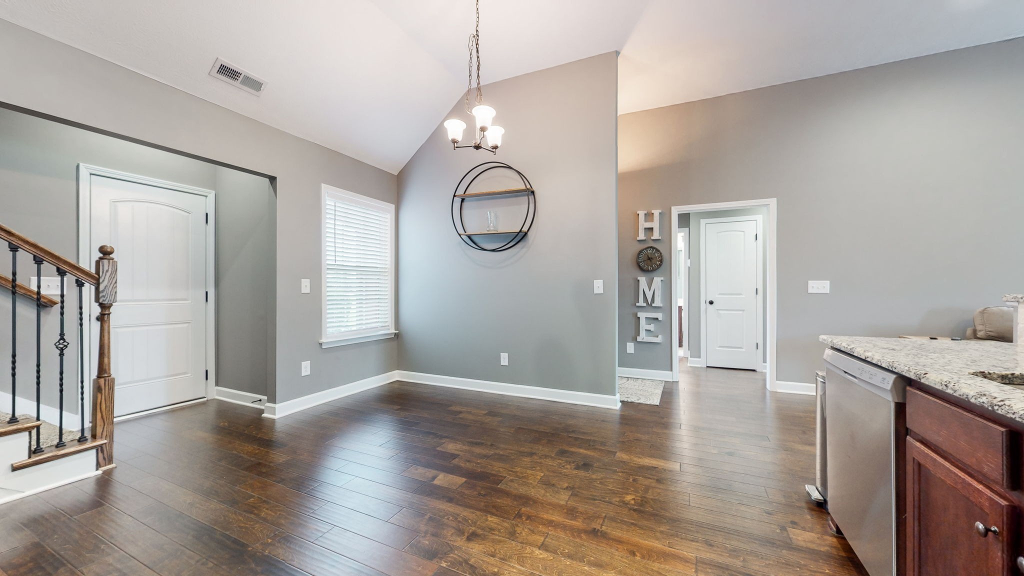 7939 Peridot Cir Property Photo 7