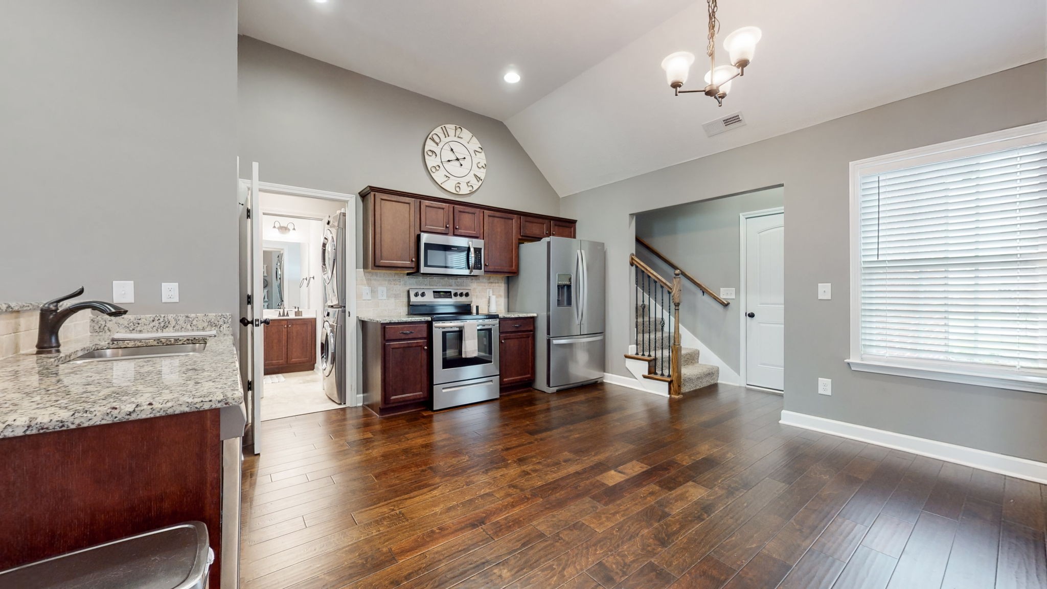 7939 Peridot Cir Property Photo 8