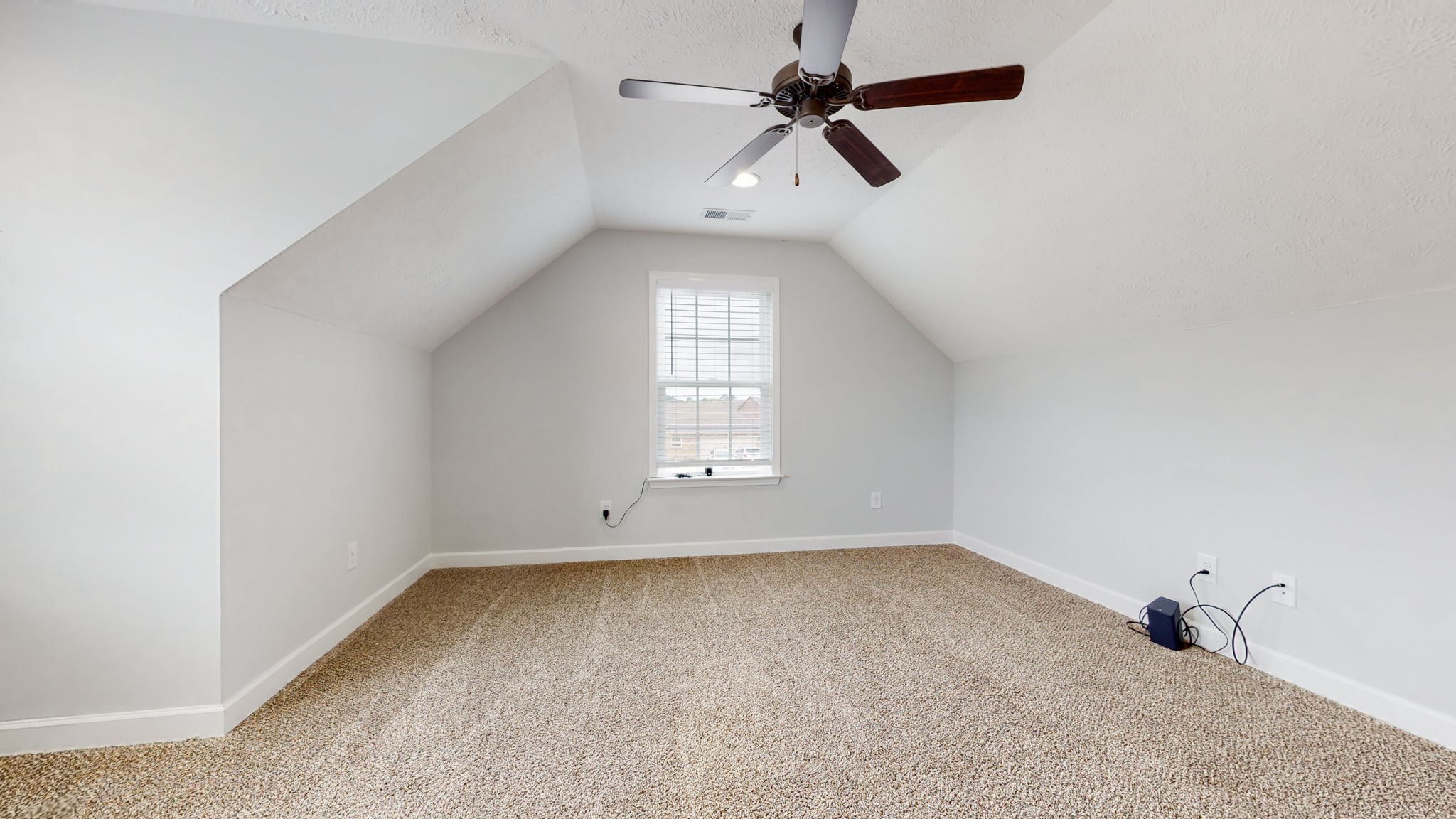 7939 Peridot Cir Property Photo 9