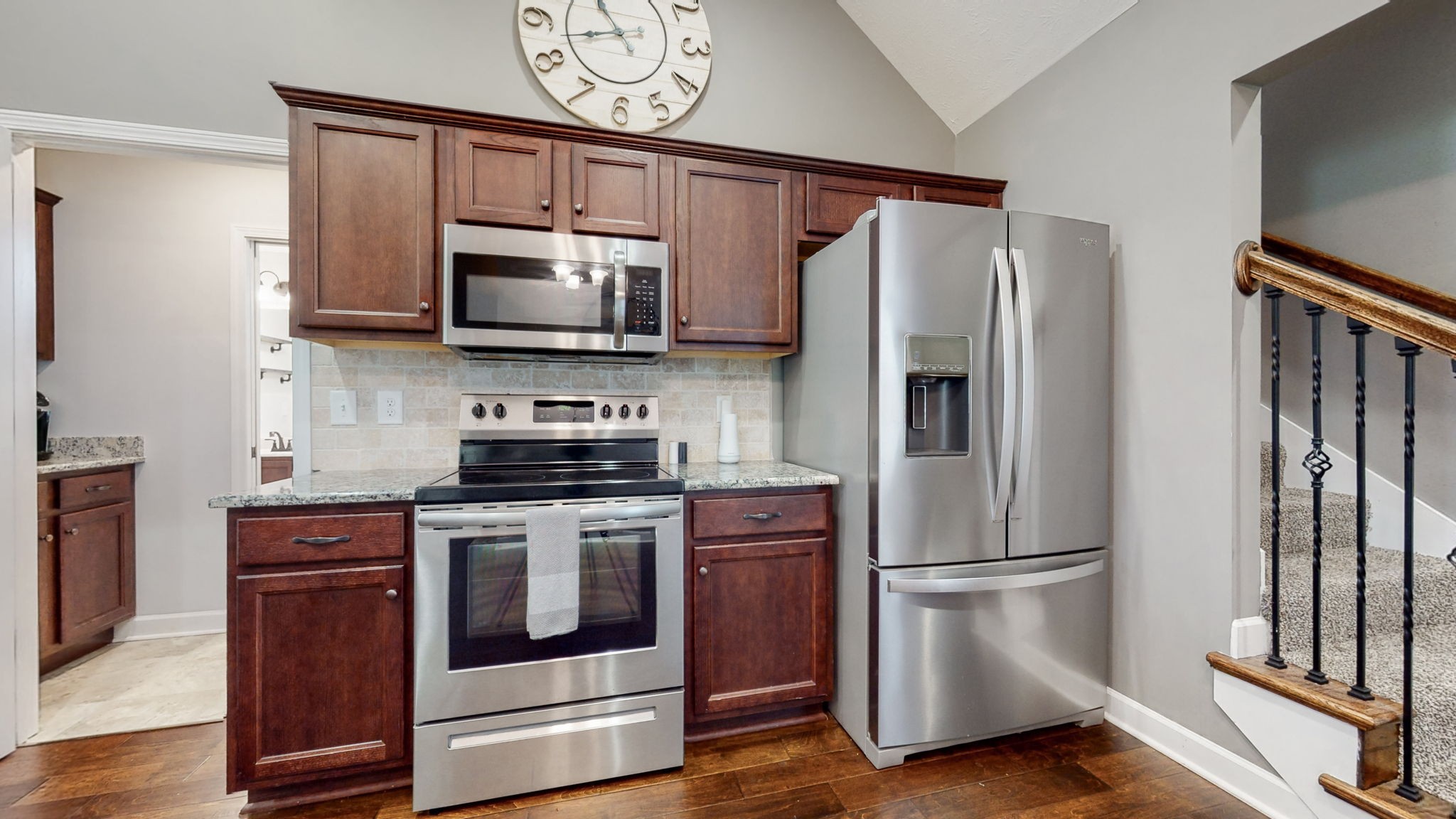 7939 Peridot Cir Property Photo 10