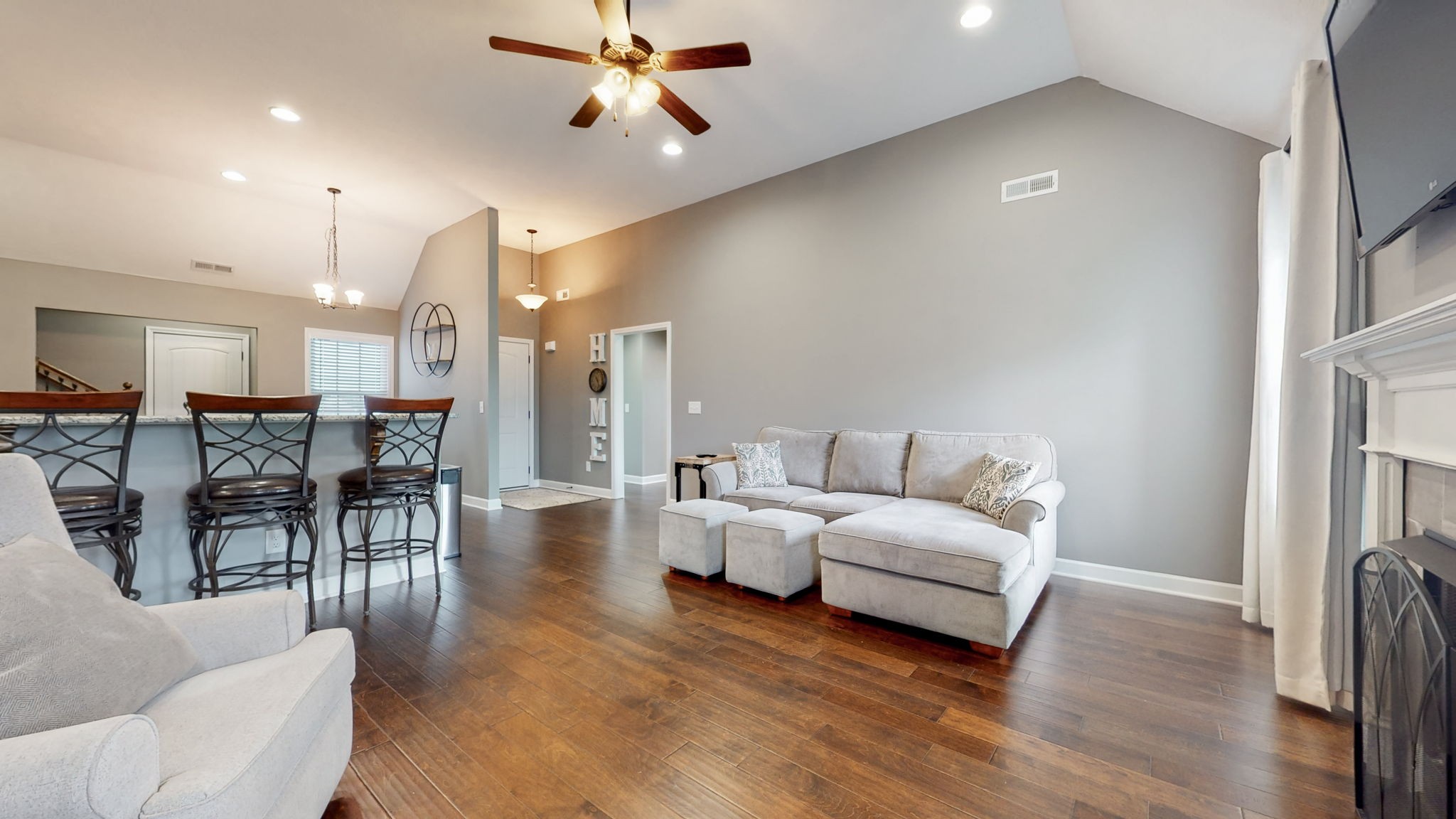 7939 Peridot Cir Property Photo 13