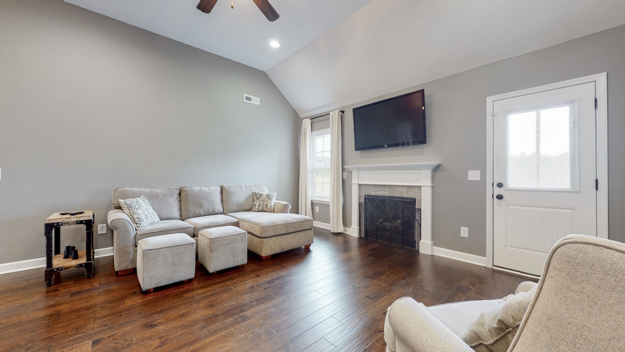 7939 Peridot Cir Property Photo 14