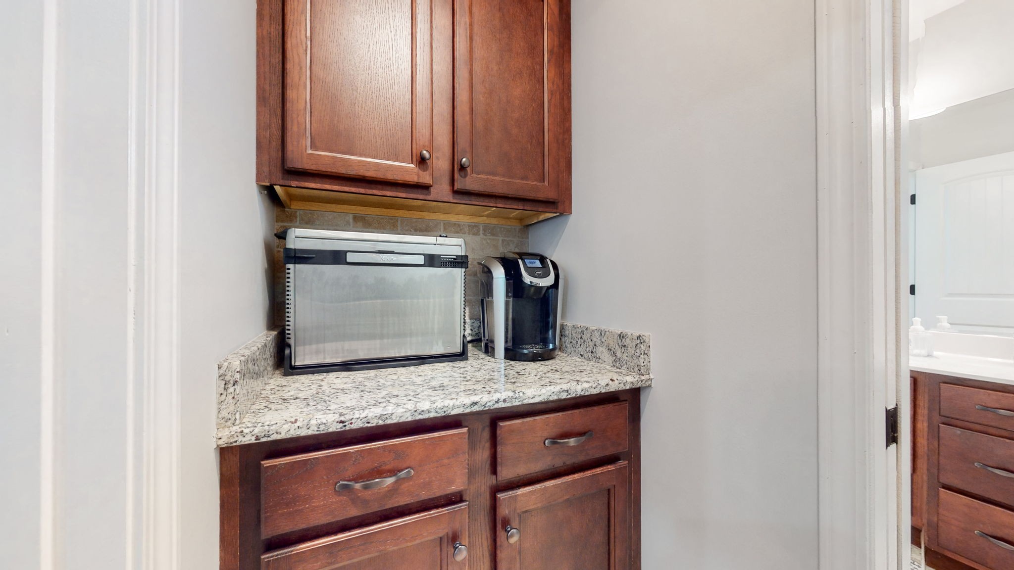 7939 Peridot Cir Property Photo 15