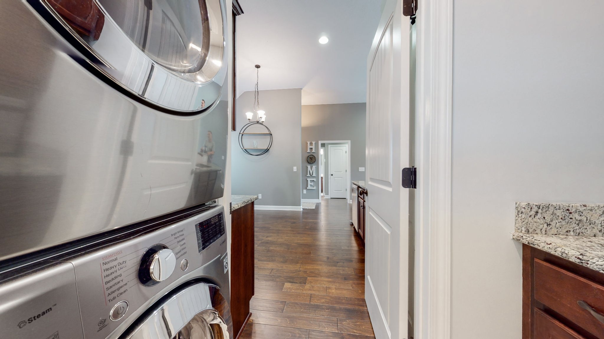 7939 Peridot Cir Property Photo 16