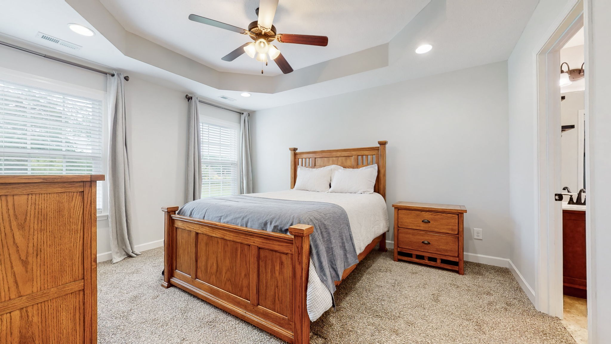 7939 Peridot Cir Property Photo 17