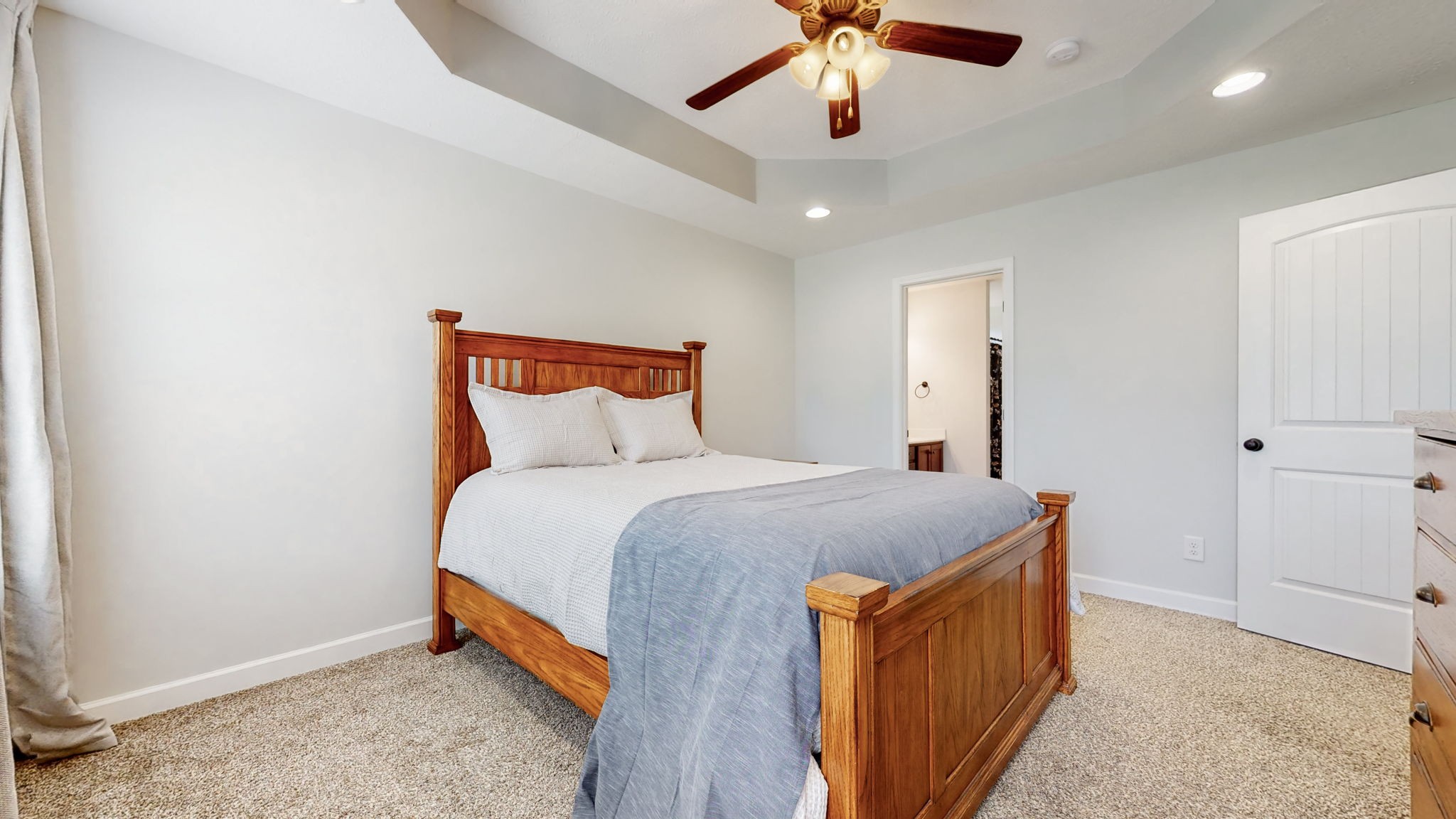 7939 Peridot Cir Property Photo 18