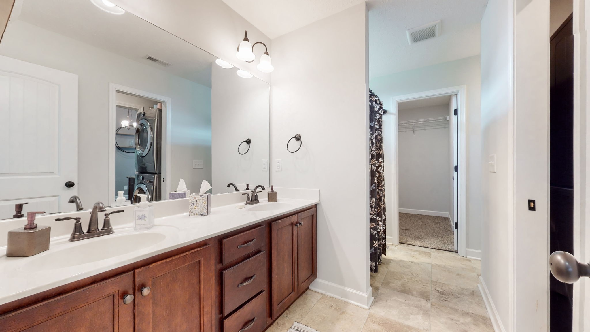 7939 Peridot Cir Property Photo 19