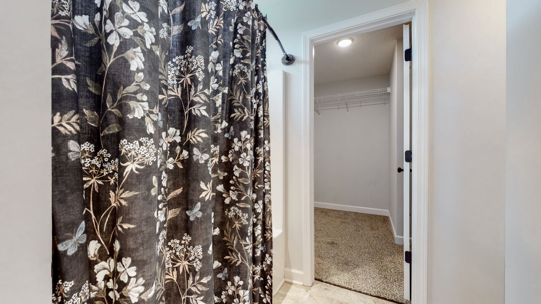 7939 Peridot Cir Property Photo 21