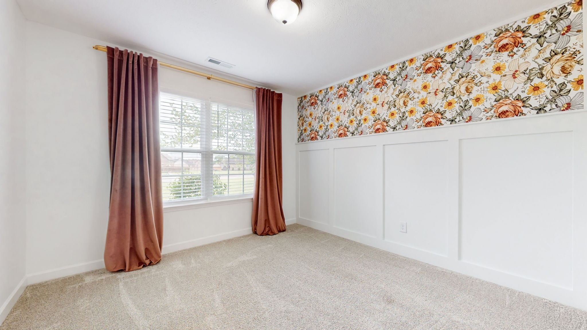 7939 Peridot Cir Property Photo 23