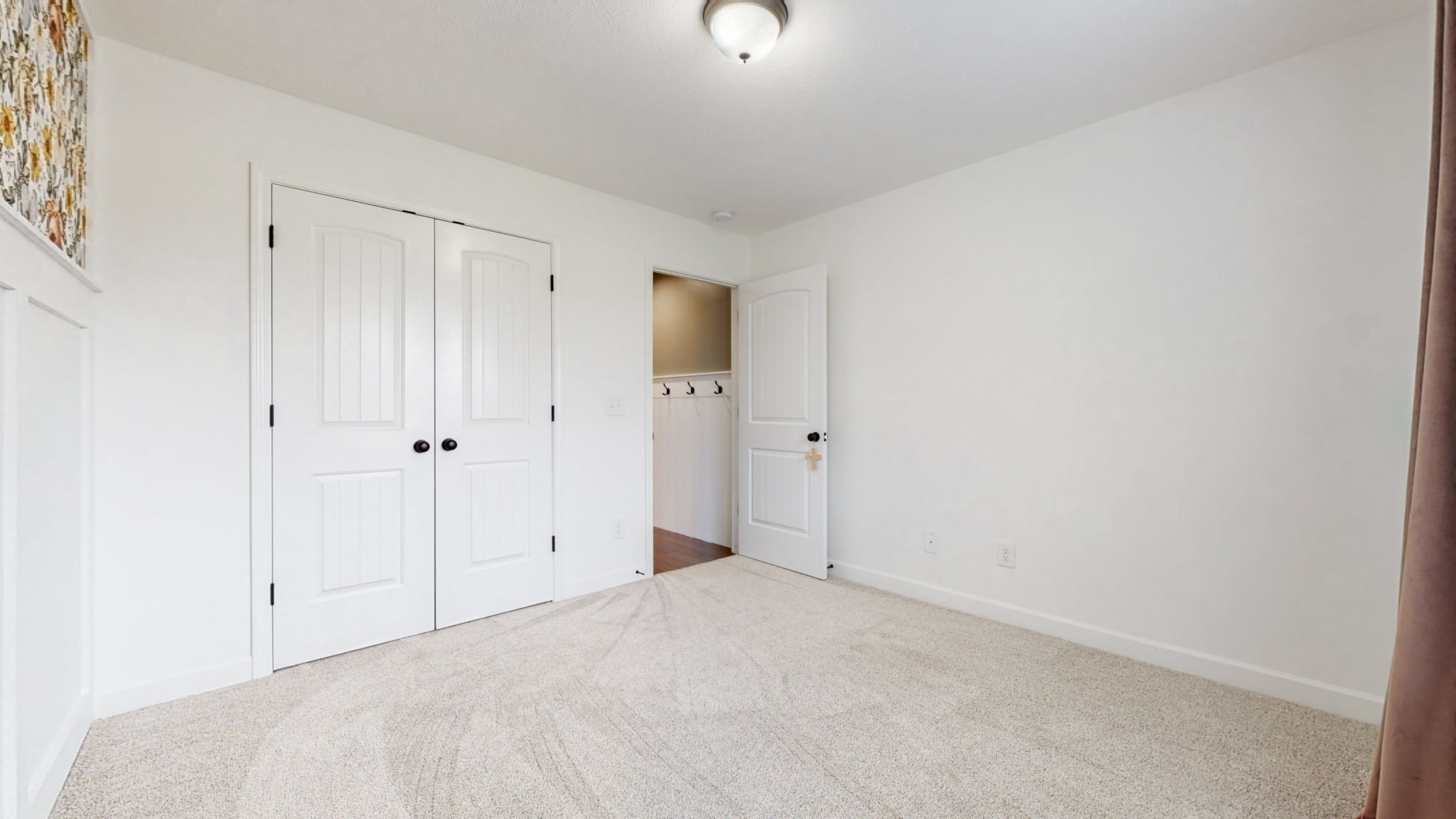 7939 Peridot Cir Property Photo 24