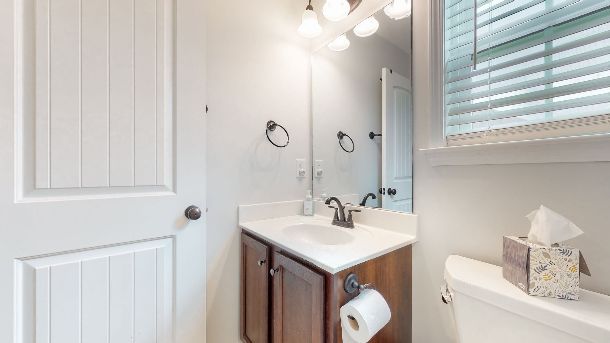 7939 Peridot Cir Property Photo 25