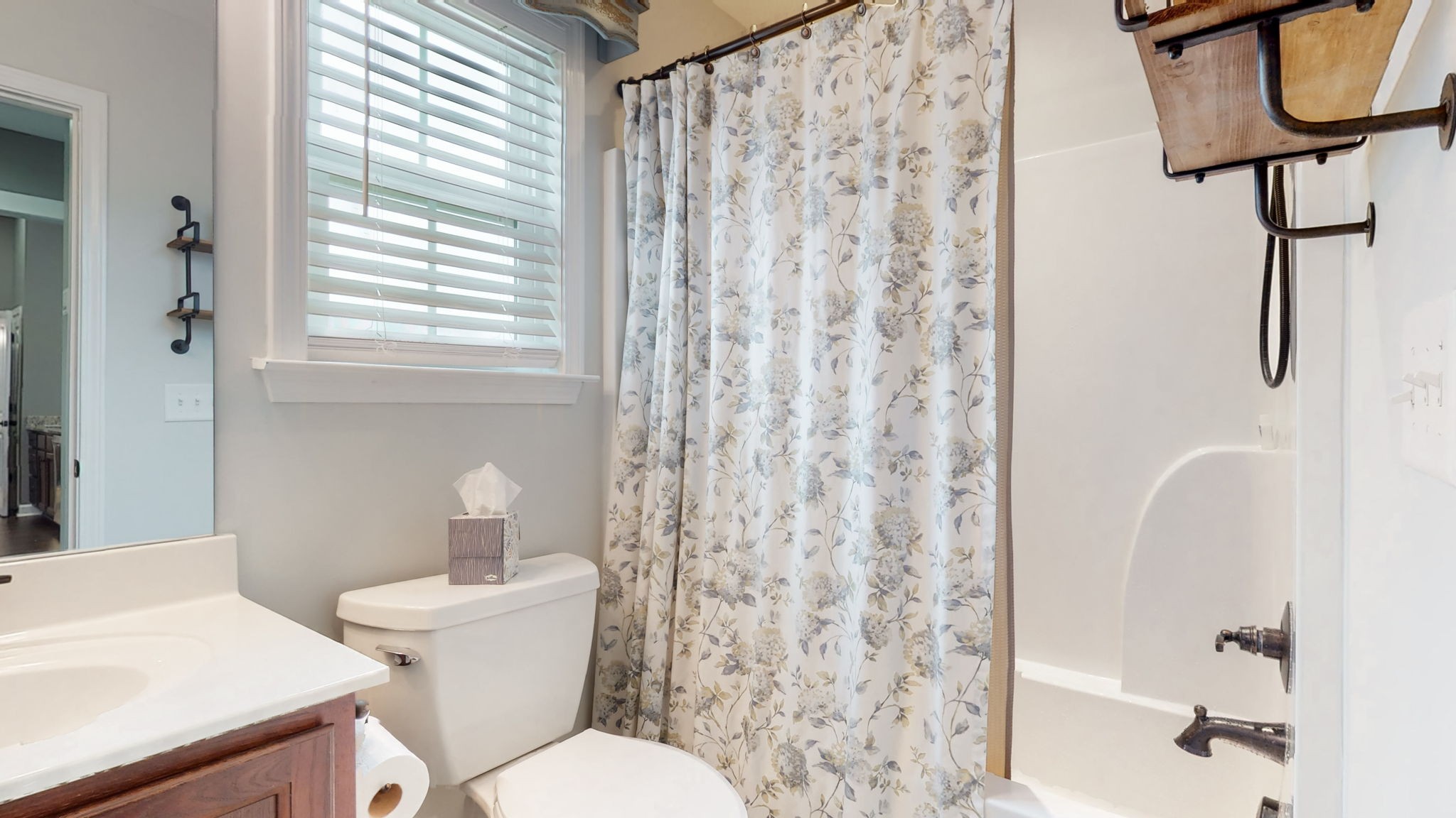 7939 Peridot Cir Property Photo 26