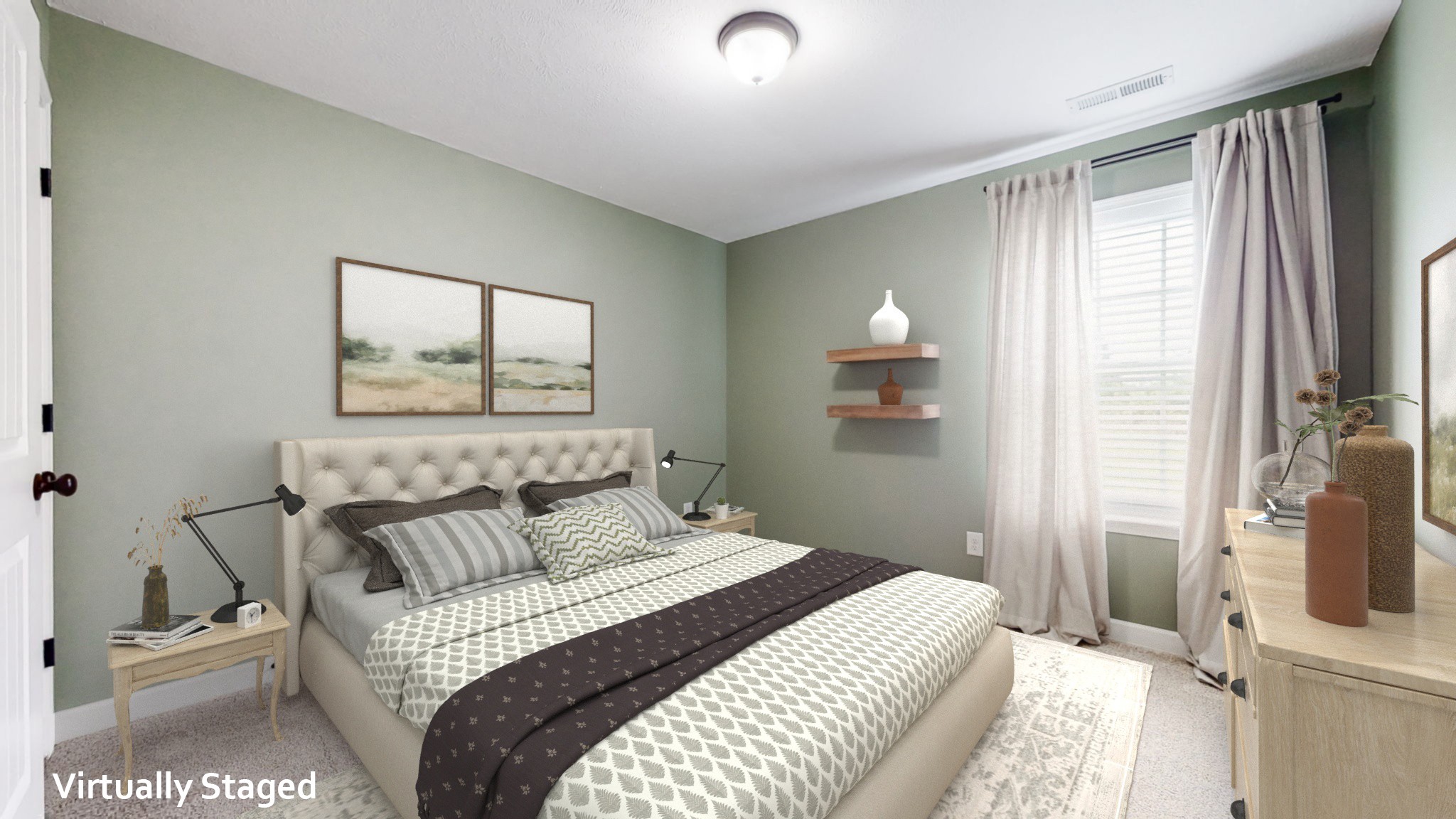 7939 Peridot Cir Property Photo 27