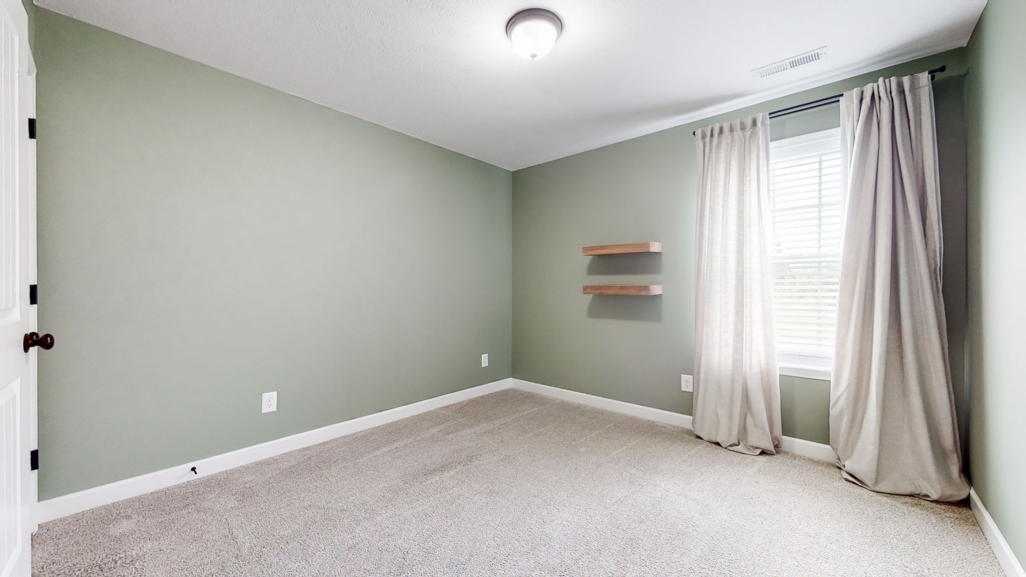 7939 Peridot Cir Property Photo 28