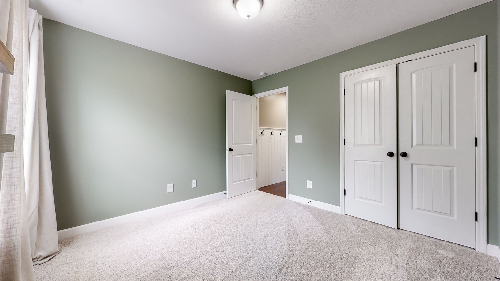 7939 Peridot Cir Property Photo 29
