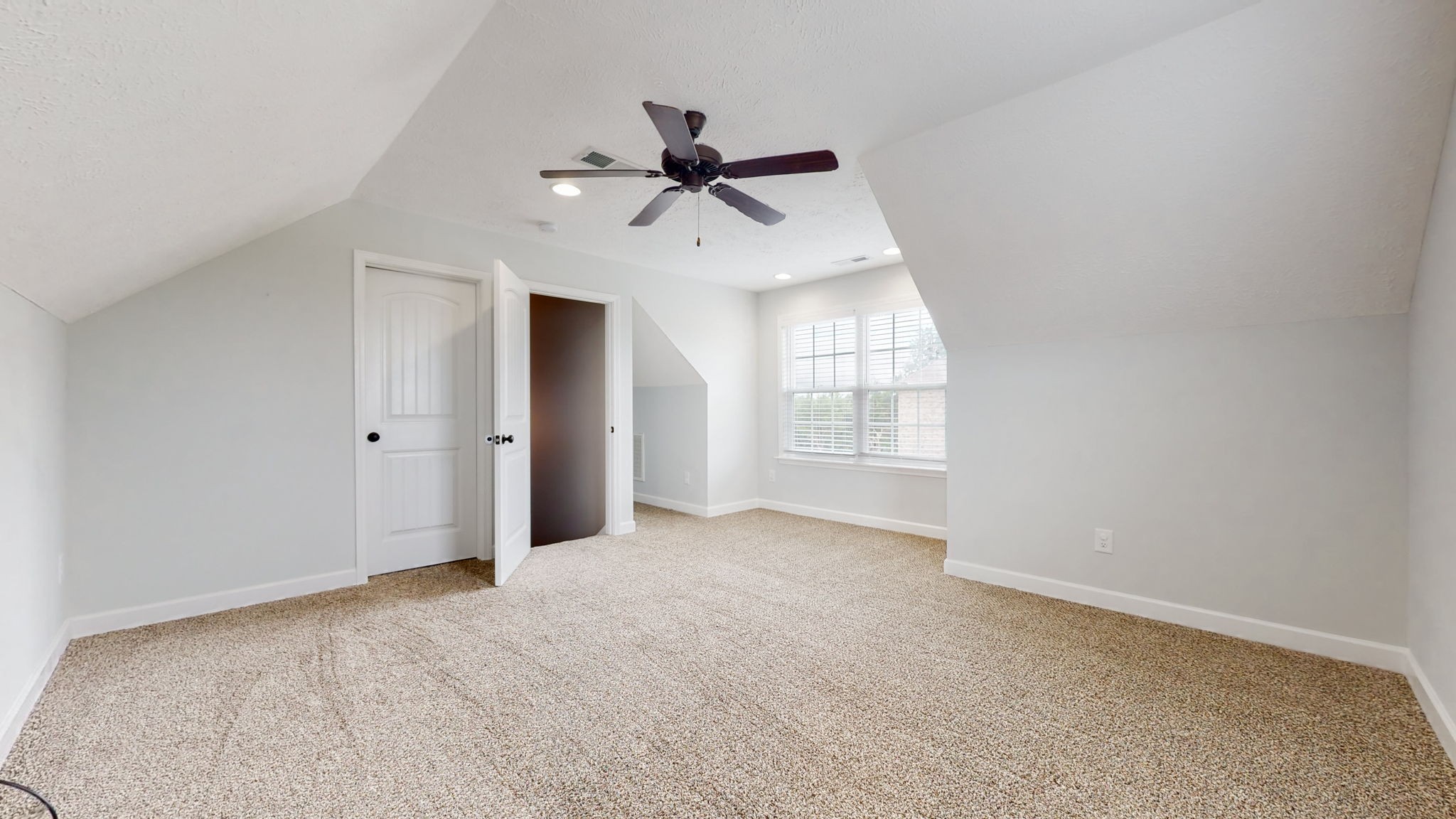 7939 Peridot Cir Property Photo 30