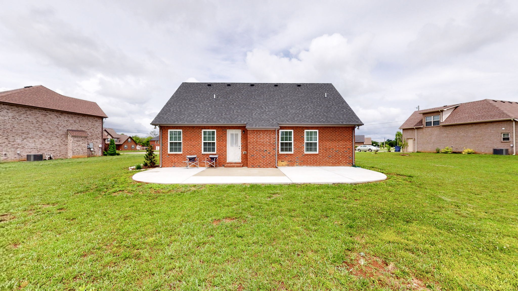 7939 Peridot Cir Property Photo 31