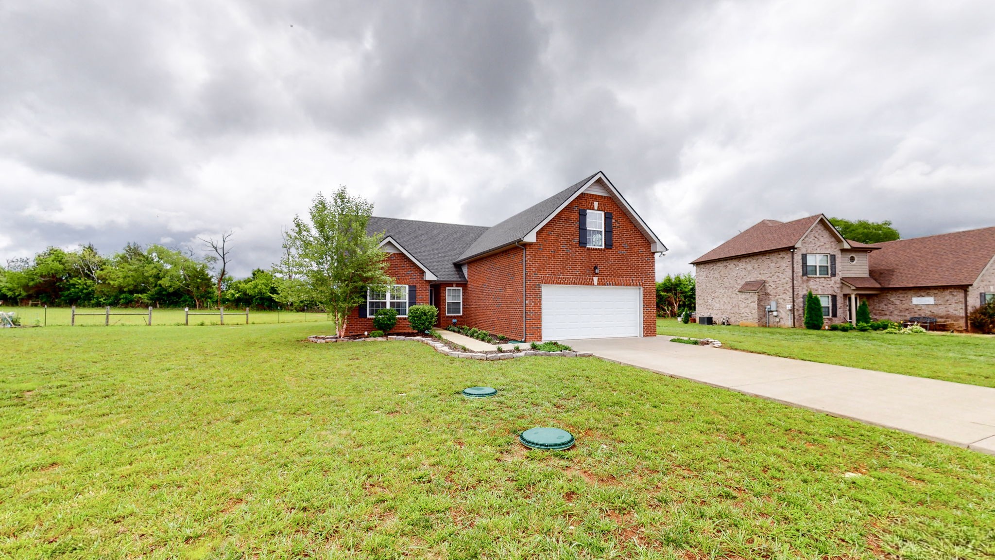 7939 Peridot Cir Property Photo 32