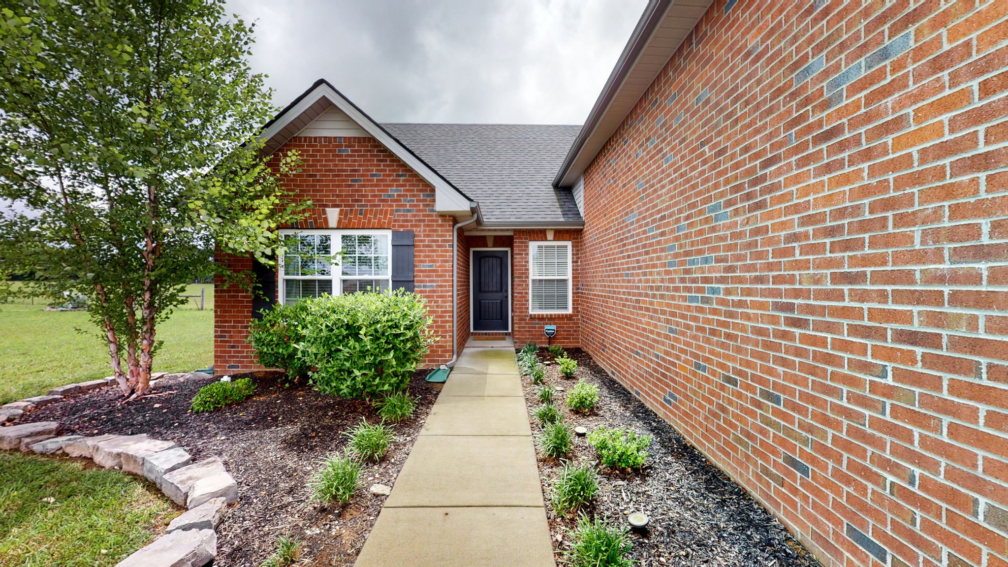 7939 Peridot Cir Property Photo 33