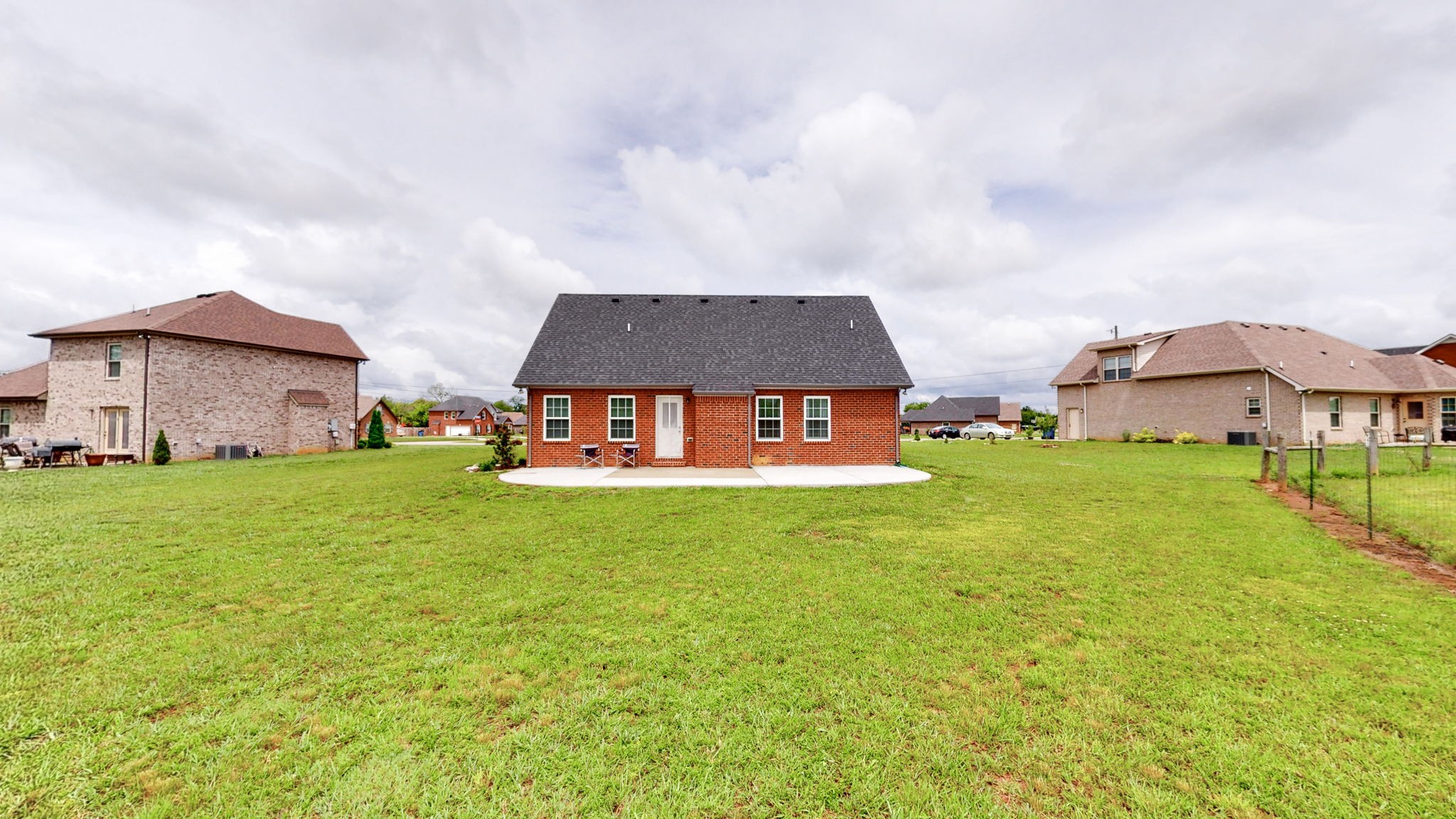 7939 Peridot Cir Property Photo 34