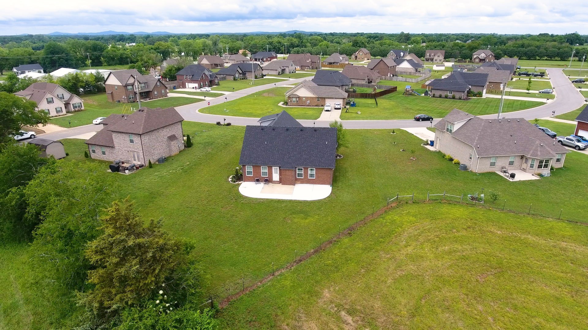 7939 Peridot Cir Property Photo 35