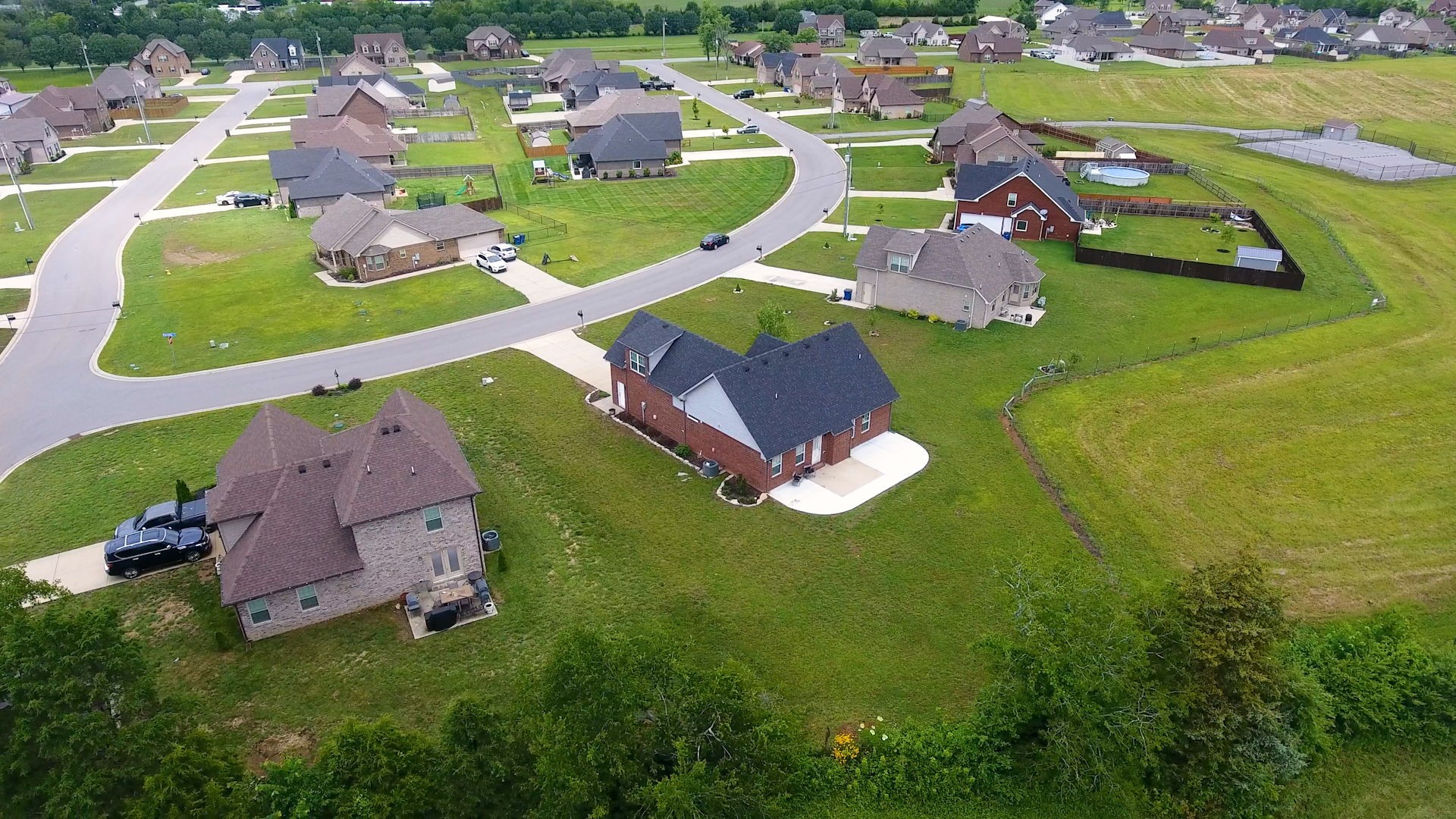 7939 Peridot Cir Property Photo 36