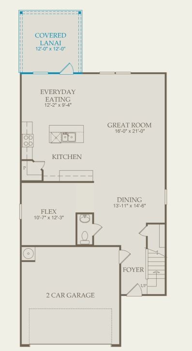3259 Holiday Lane Property Photo 2