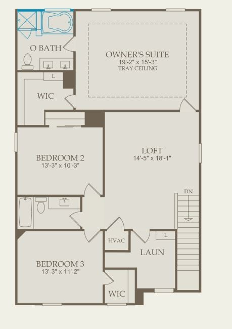 3259 Holiday Lane Property Photo 3