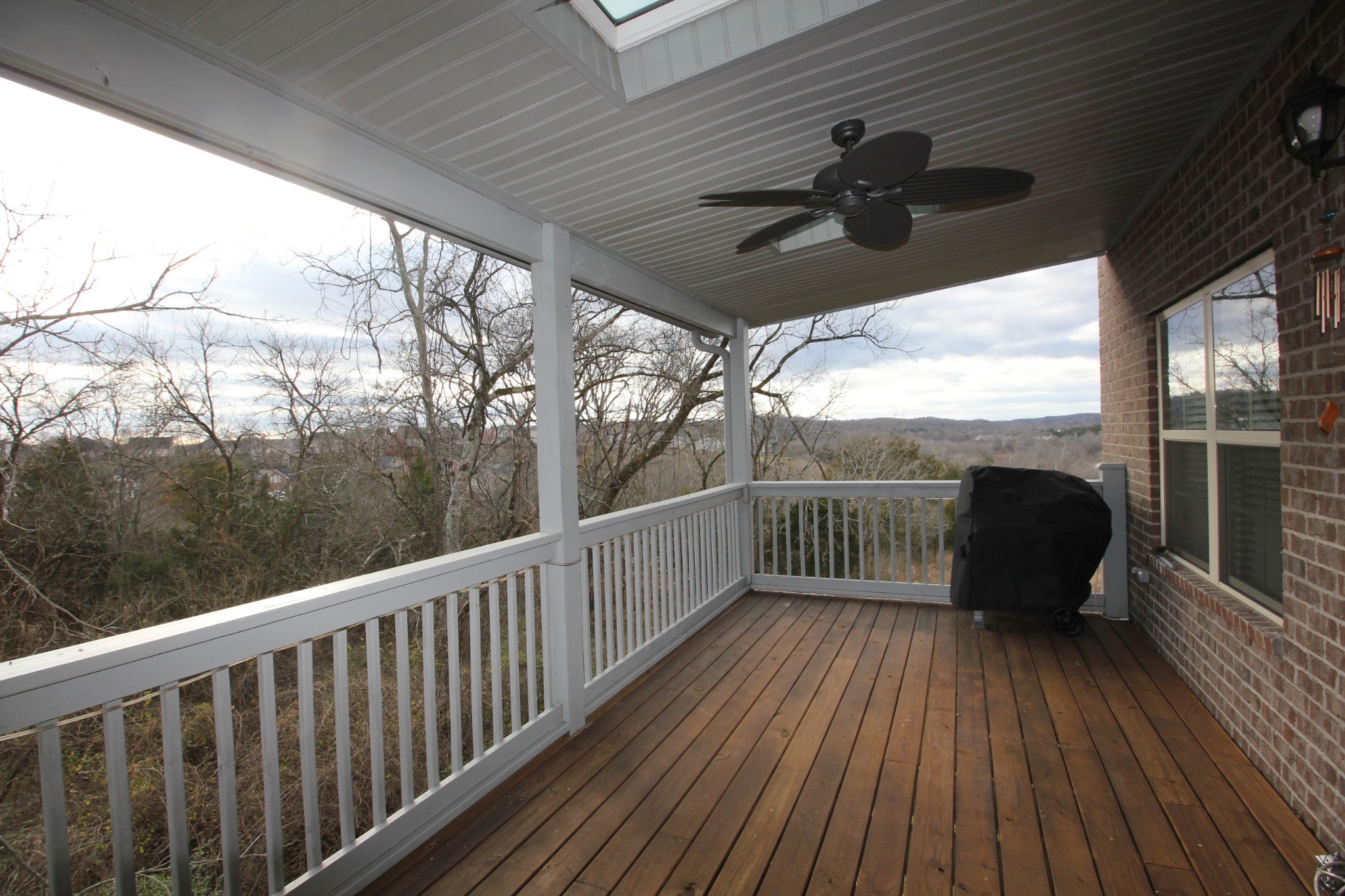 8299 Tapoco Ln Property Photo 2