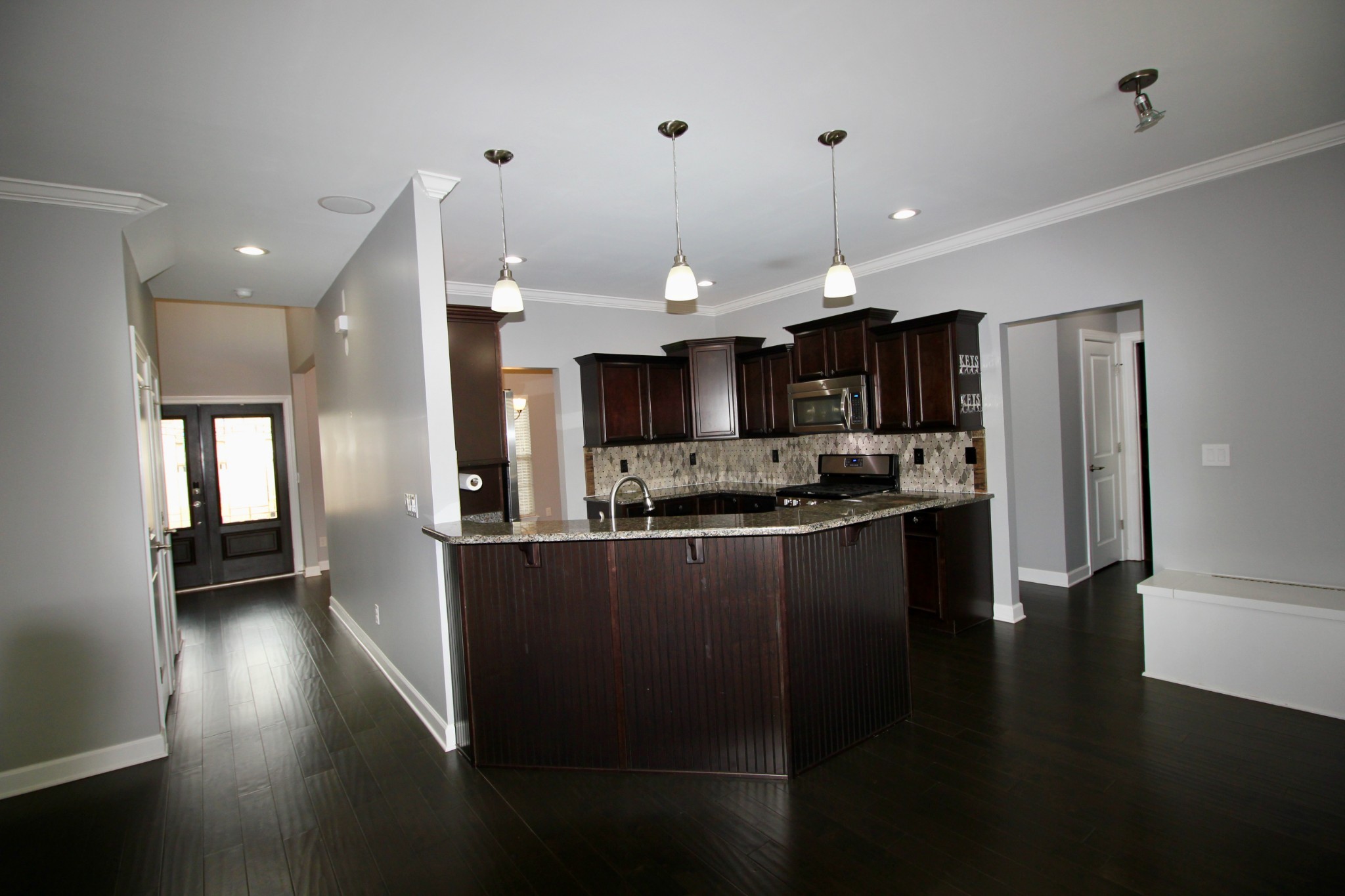 8299 Tapoco Ln Property Photo 3
