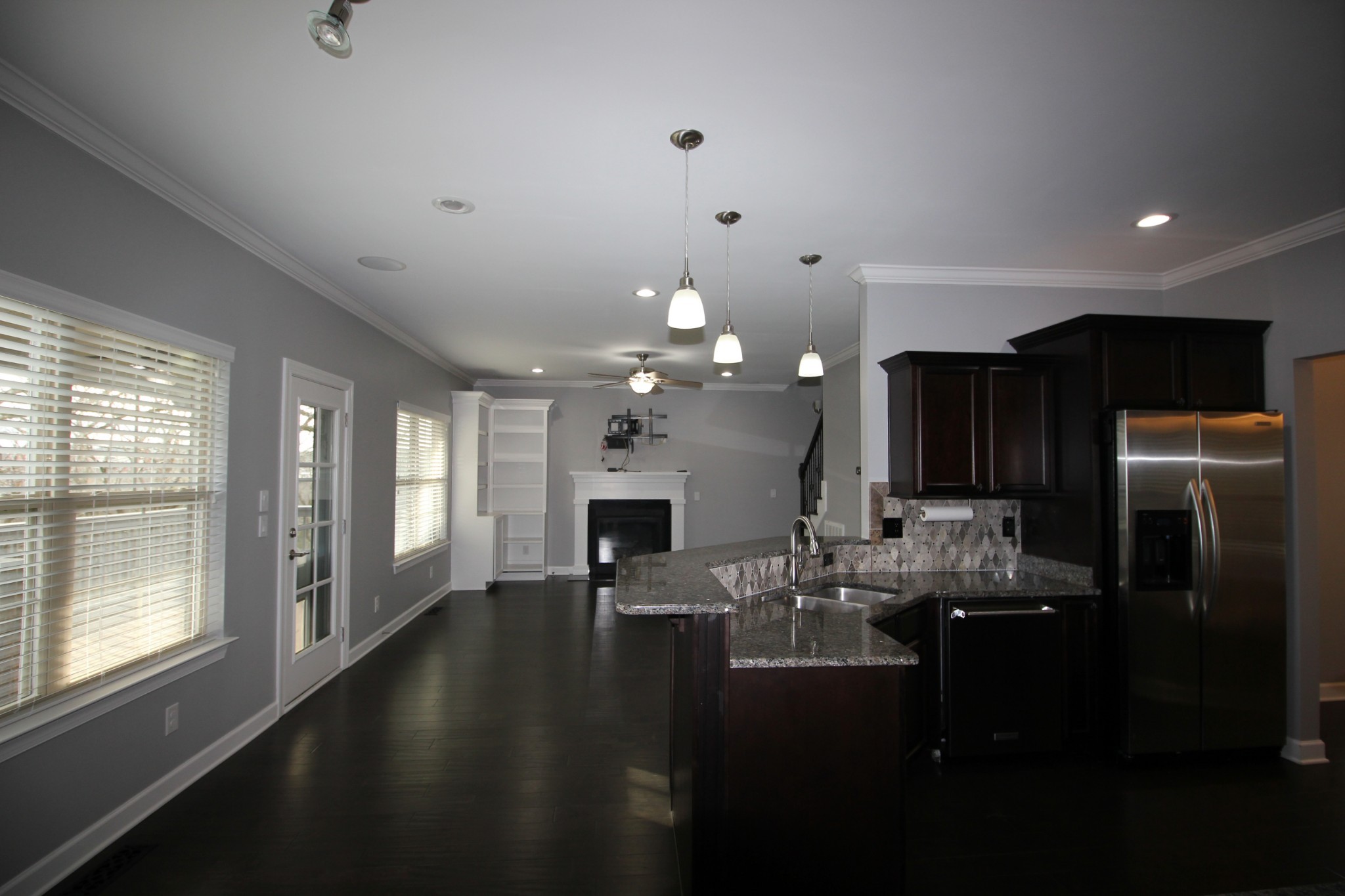 8299 Tapoco Ln Property Photo 4