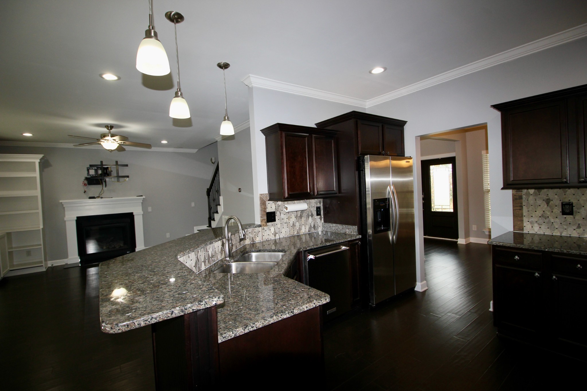 8299 Tapoco Ln Property Photo 6