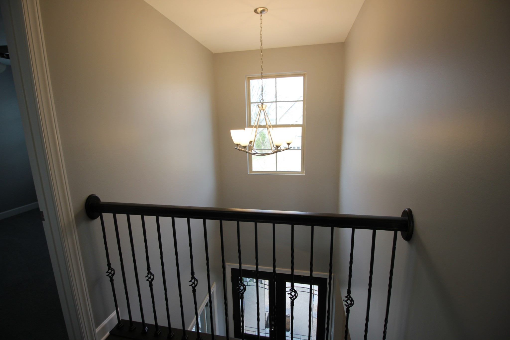8299 Tapoco Ln Property Photo 8