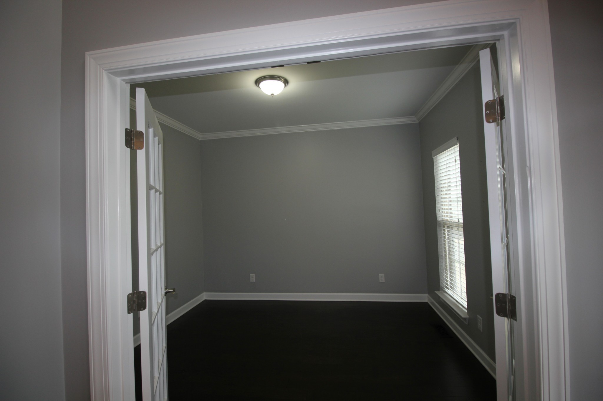 8299 Tapoco Ln Property Photo 9