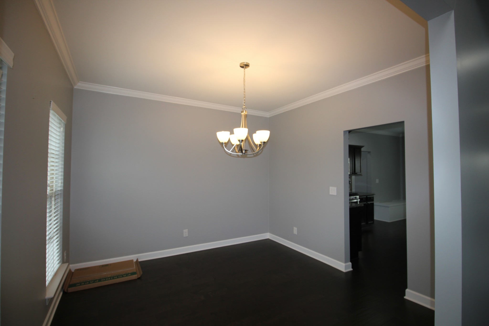8299 Tapoco Ln Property Photo 10