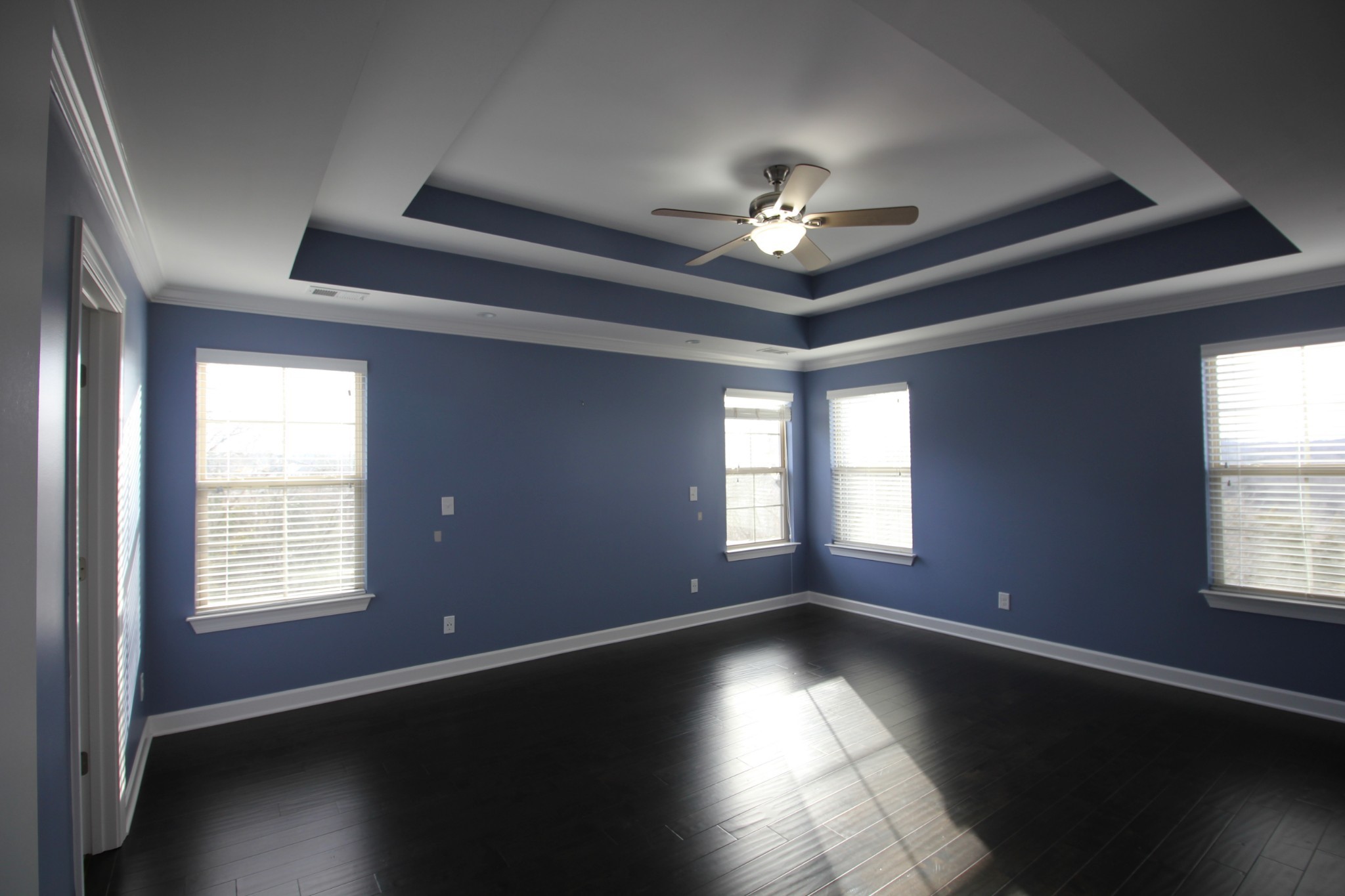 8299 Tapoco Ln Property Photo 11