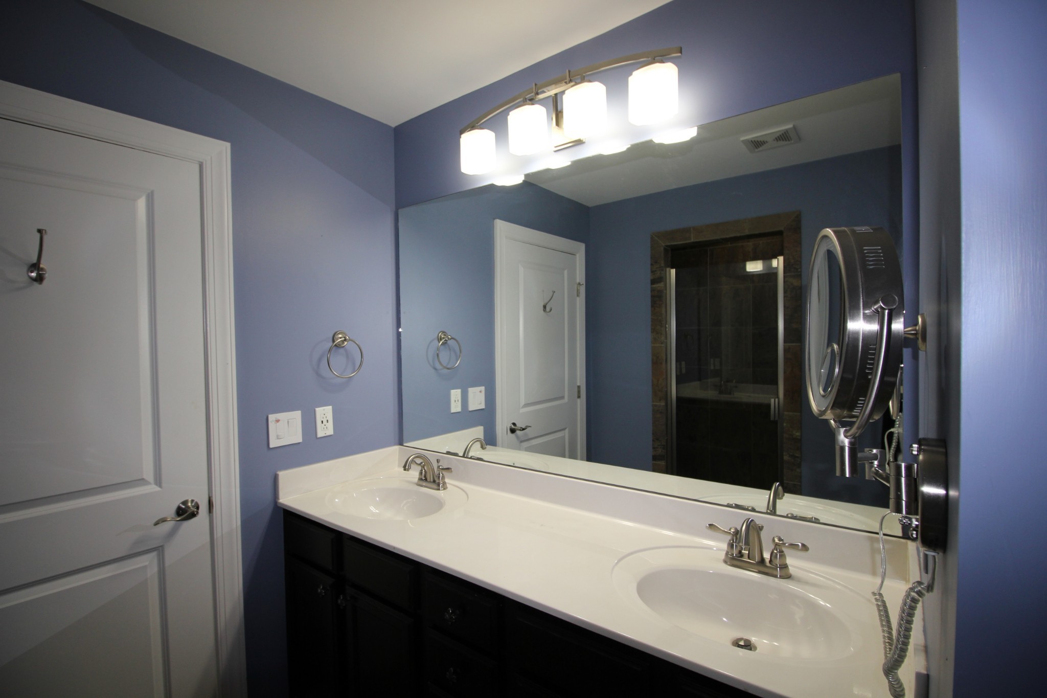 8299 Tapoco Ln Property Photo 12