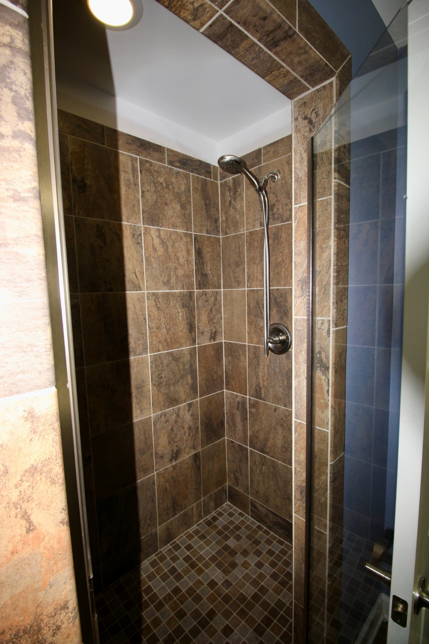 8299 Tapoco Ln Property Photo 13