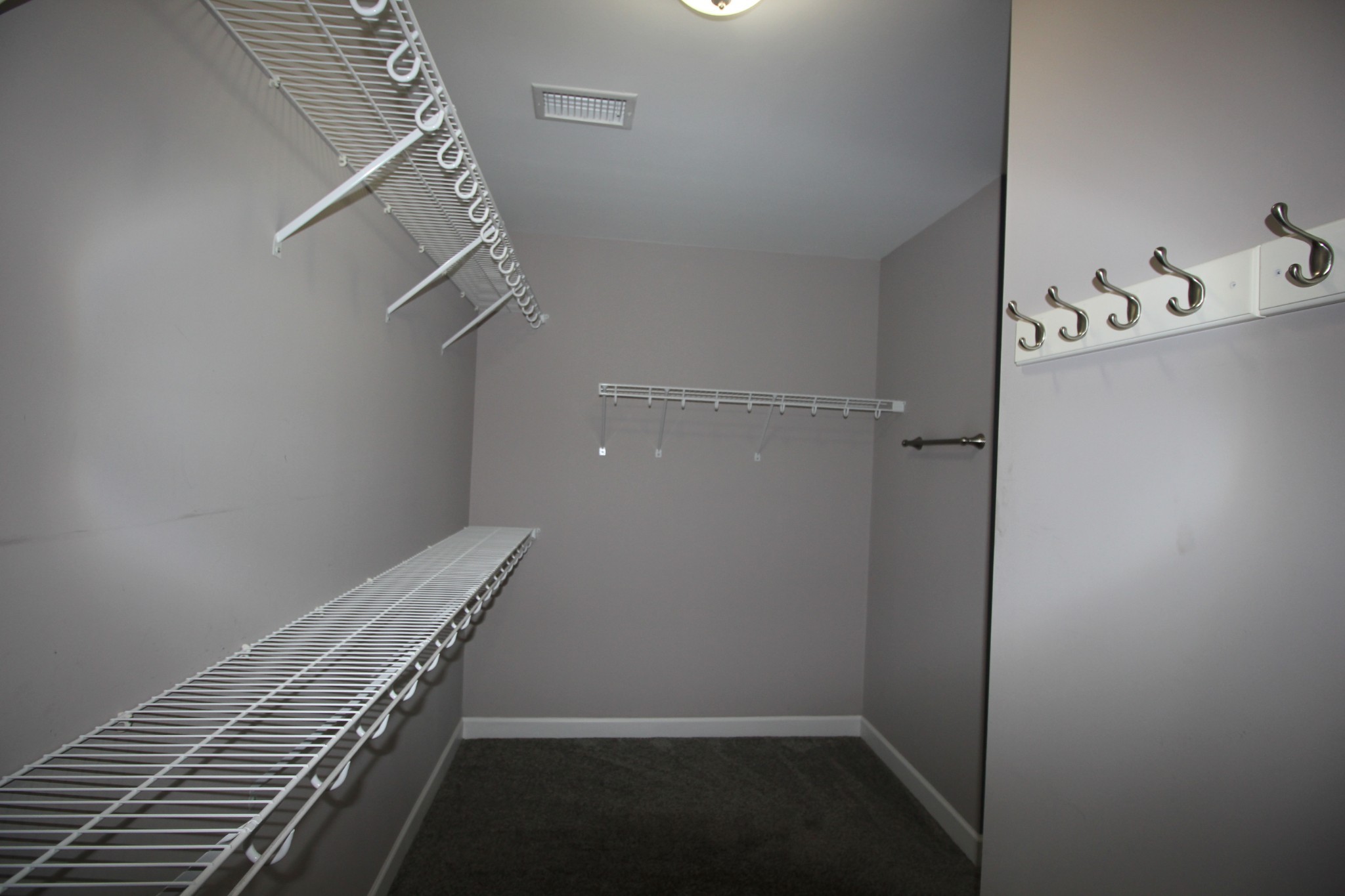 8299 Tapoco Ln Property Photo 14