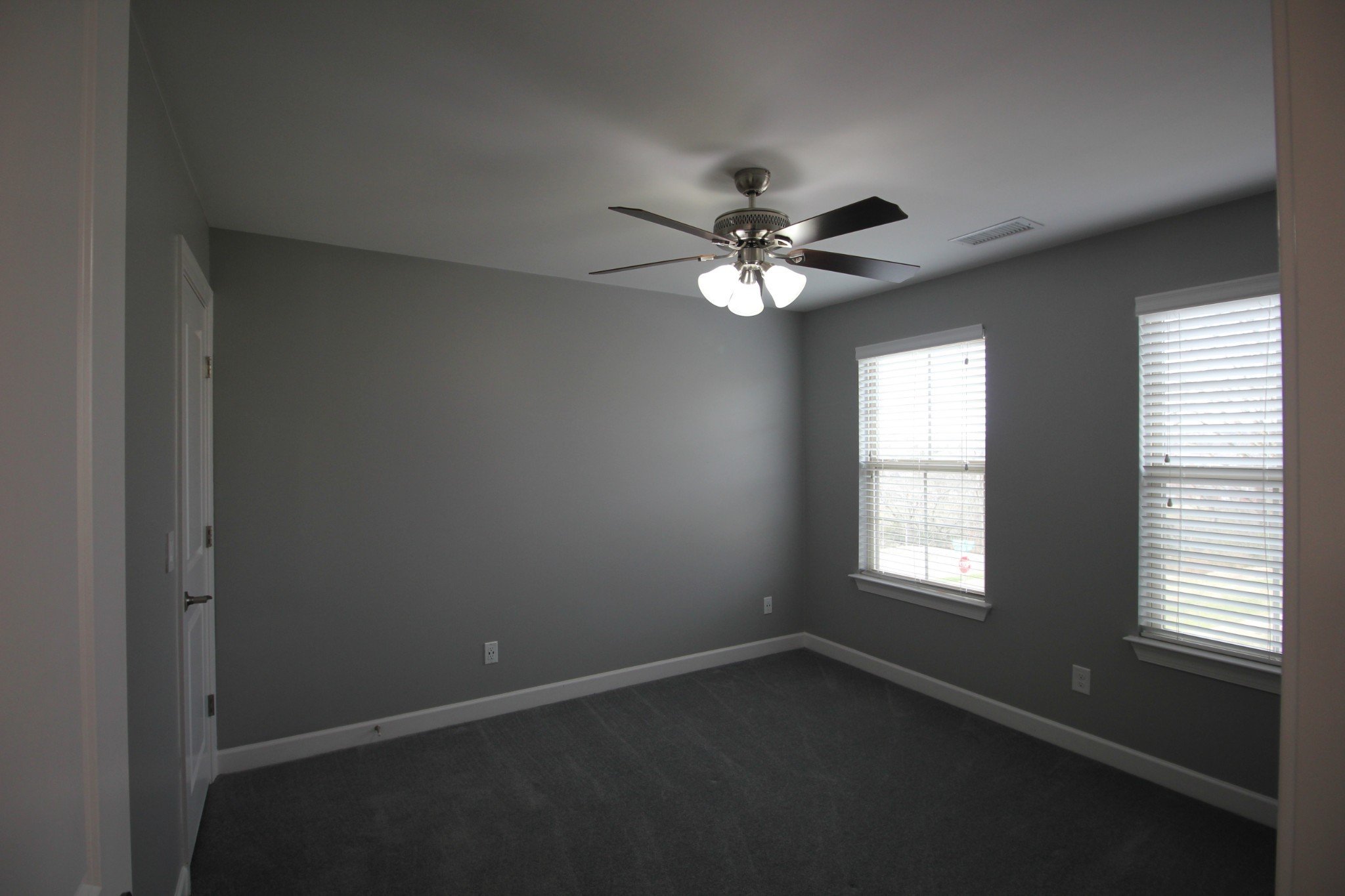8299 Tapoco Ln Property Photo 15