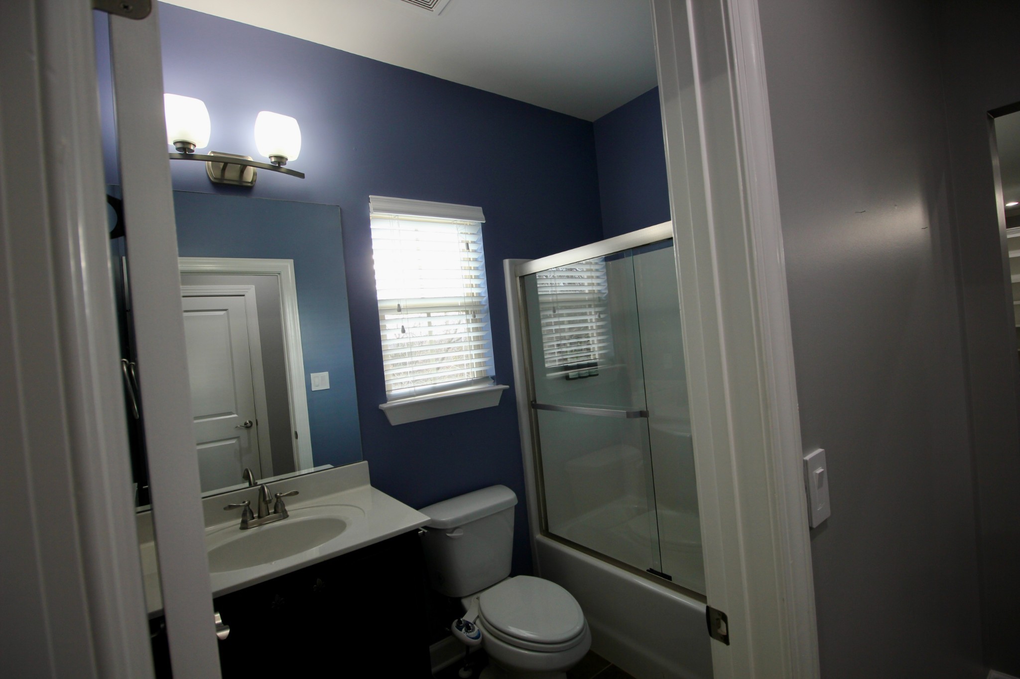 8299 Tapoco Ln Property Photo 16