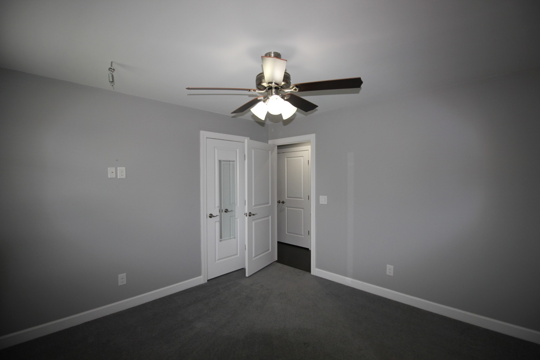 8299 Tapoco Ln Property Photo 17