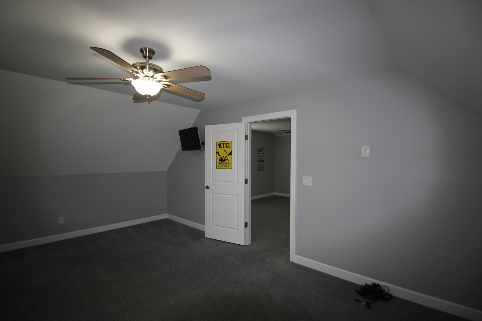 8299 Tapoco Ln Property Photo 19
