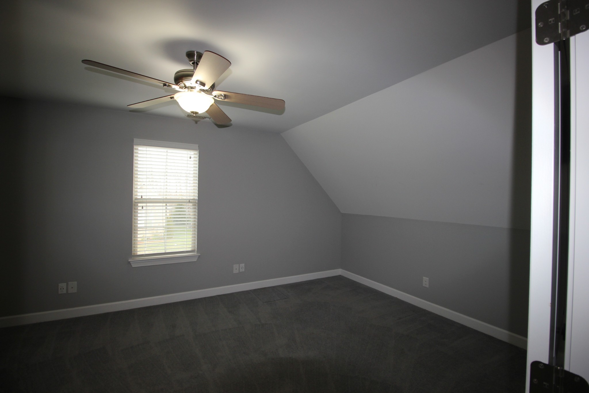 8299 Tapoco Ln Property Photo 20