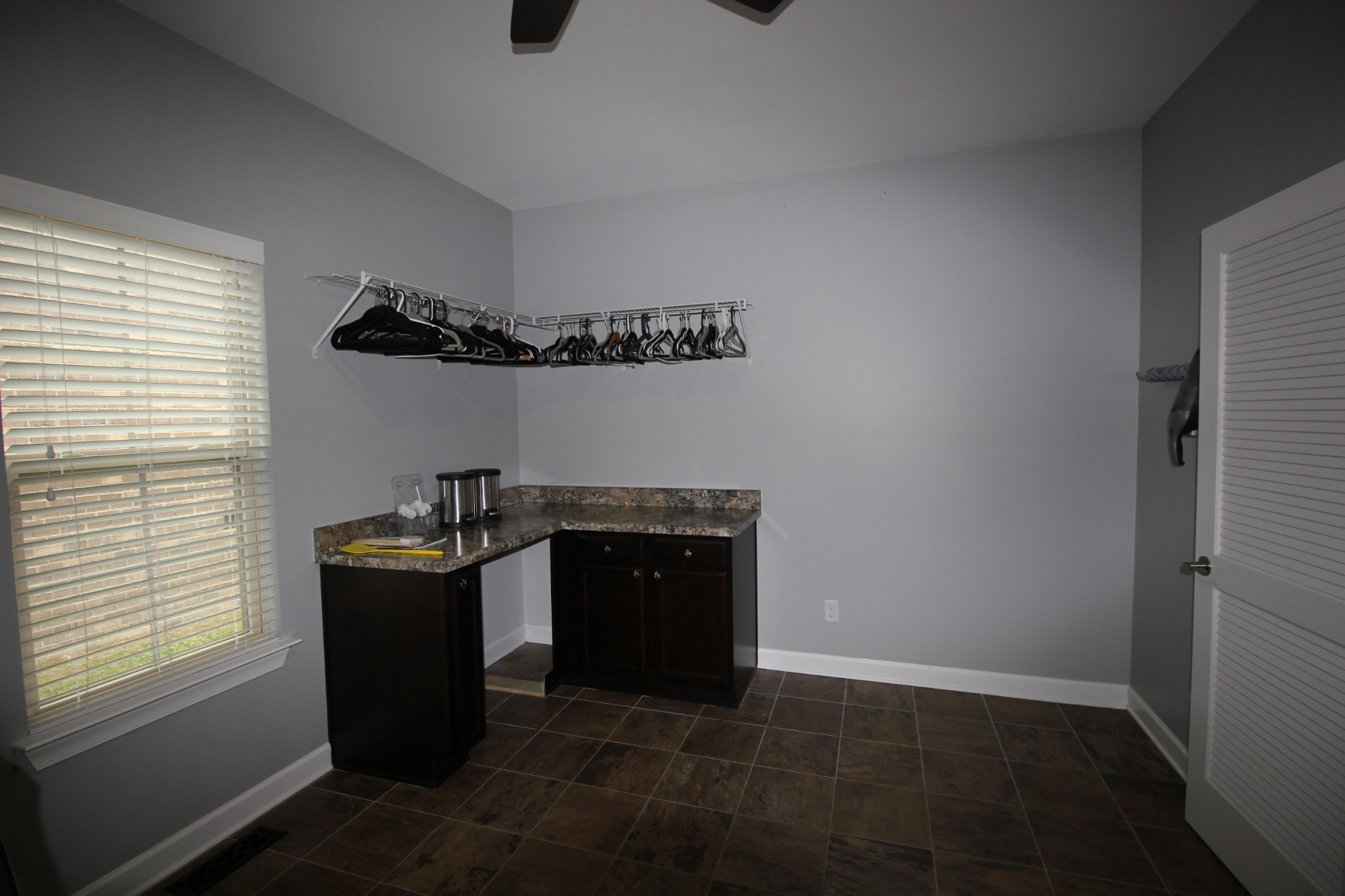 8299 Tapoco Ln Property Photo 22