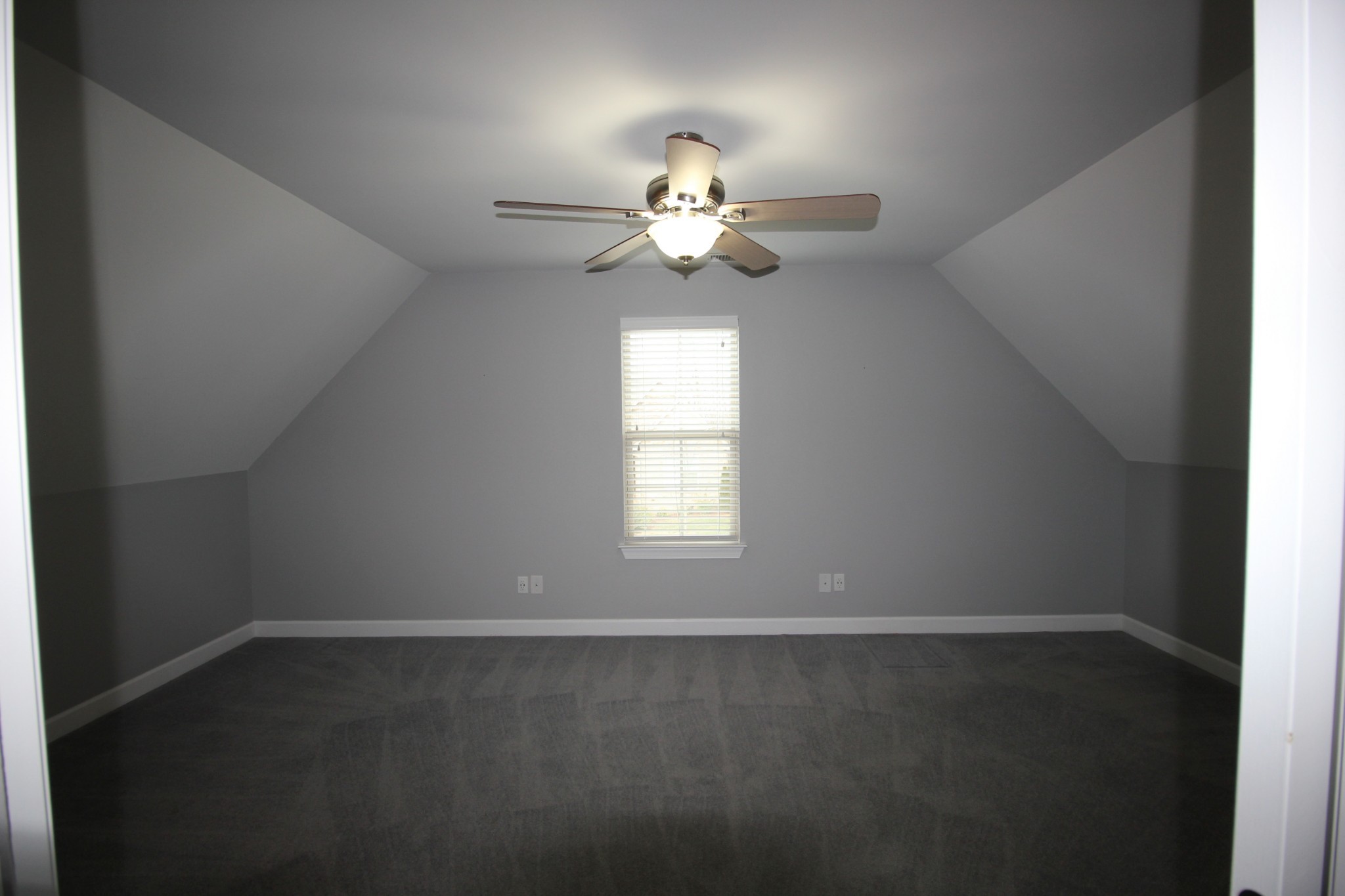 8299 Tapoco Ln Property Photo 25