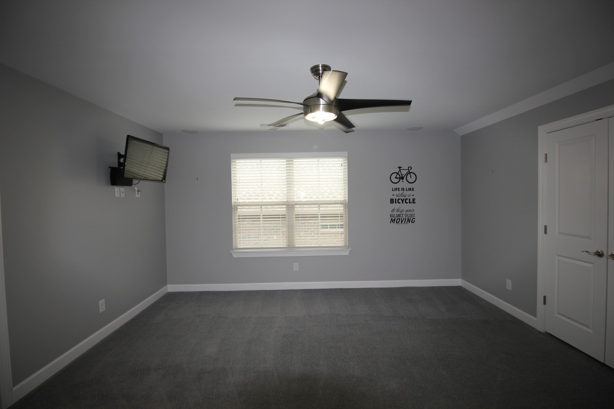8299 Tapoco Ln Property Photo 26