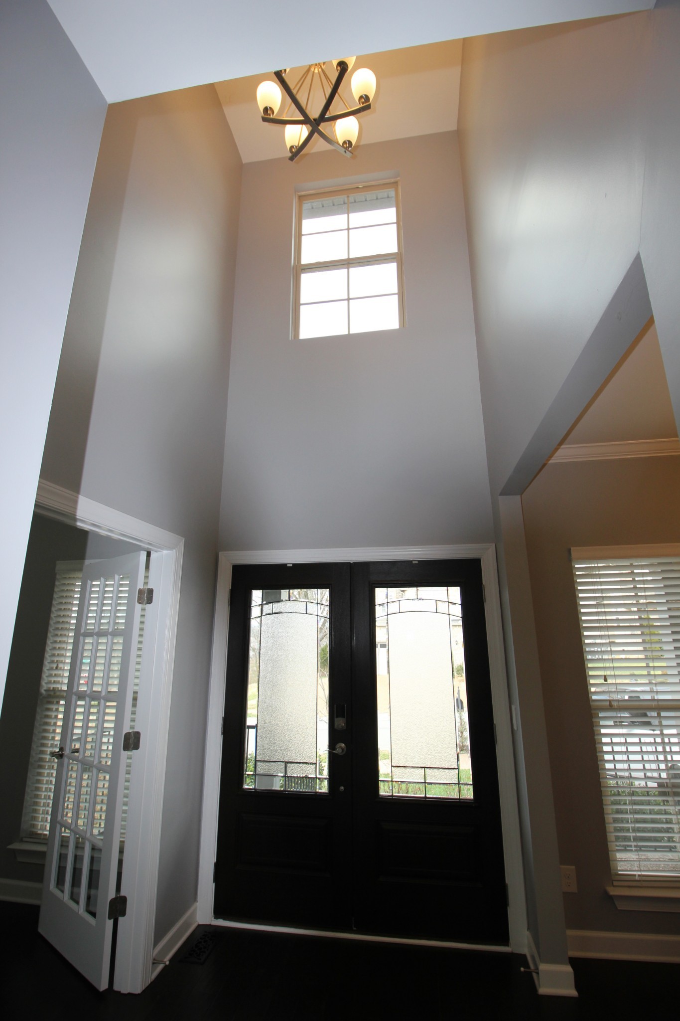 8299 Tapoco Ln Property Photo 27
