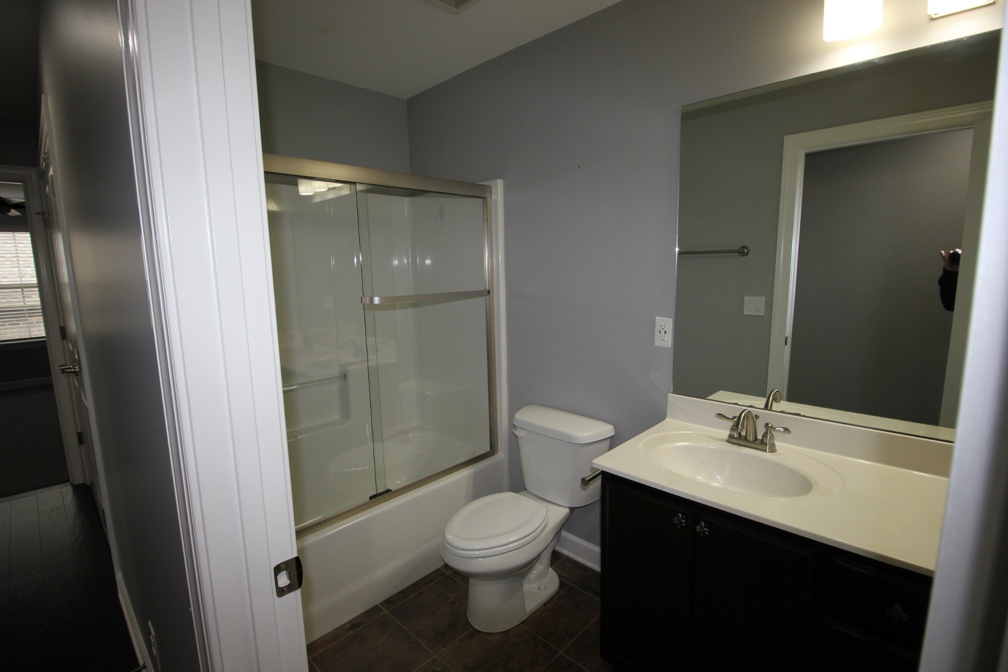 8299 Tapoco Ln Property Photo 28